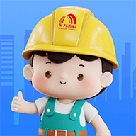 雨虹工匠平台app