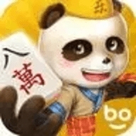 博雅乐山棋牌最新版本
