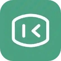 一键文章生成器