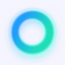 Velo浏览器app