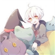妖精漫画app