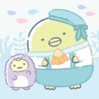 小仓农场
