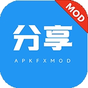 APKFx