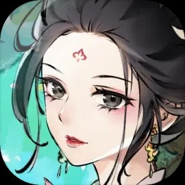 梦幻消除战