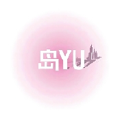 岛YU种梦app