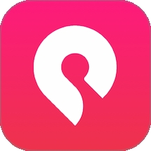 美图修图调色师app