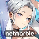 神之塔new world