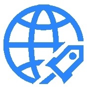 皮球搜