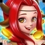 领跑棋牌老版本