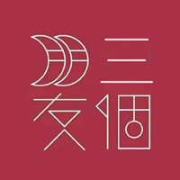 三个朋友app