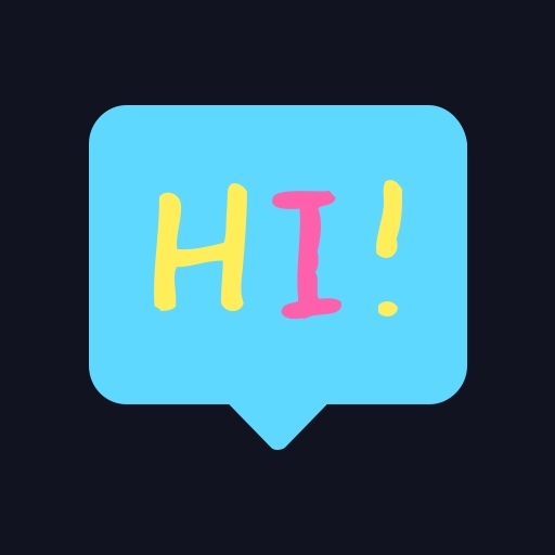 TalkIng英语