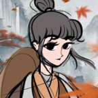 江湖快意行