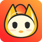 开心不止步app