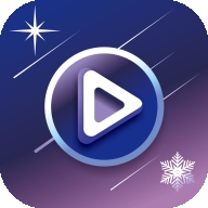 星雪短剧