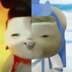 灵珠大战魔丸游戏