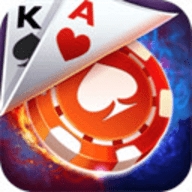 神雕娱乐棋牌安卓版