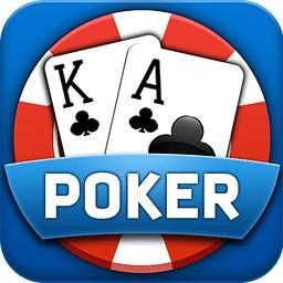 酷爽棋牌2025官方版