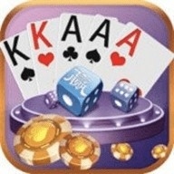 你我棋牌旧版