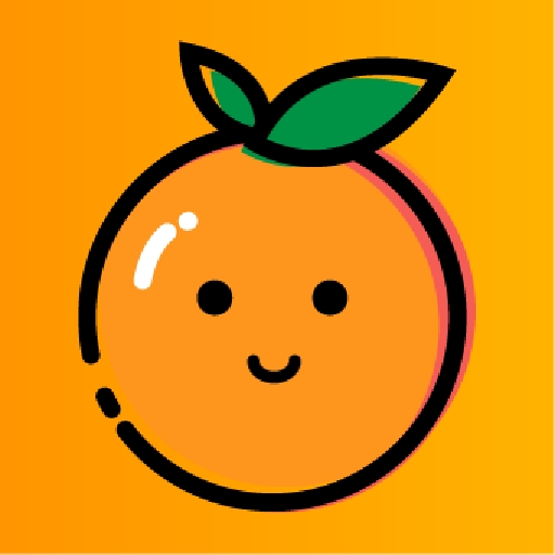 橘子小说app