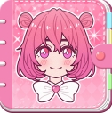 莉莉日记