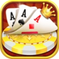 豪赢棋牌正式版