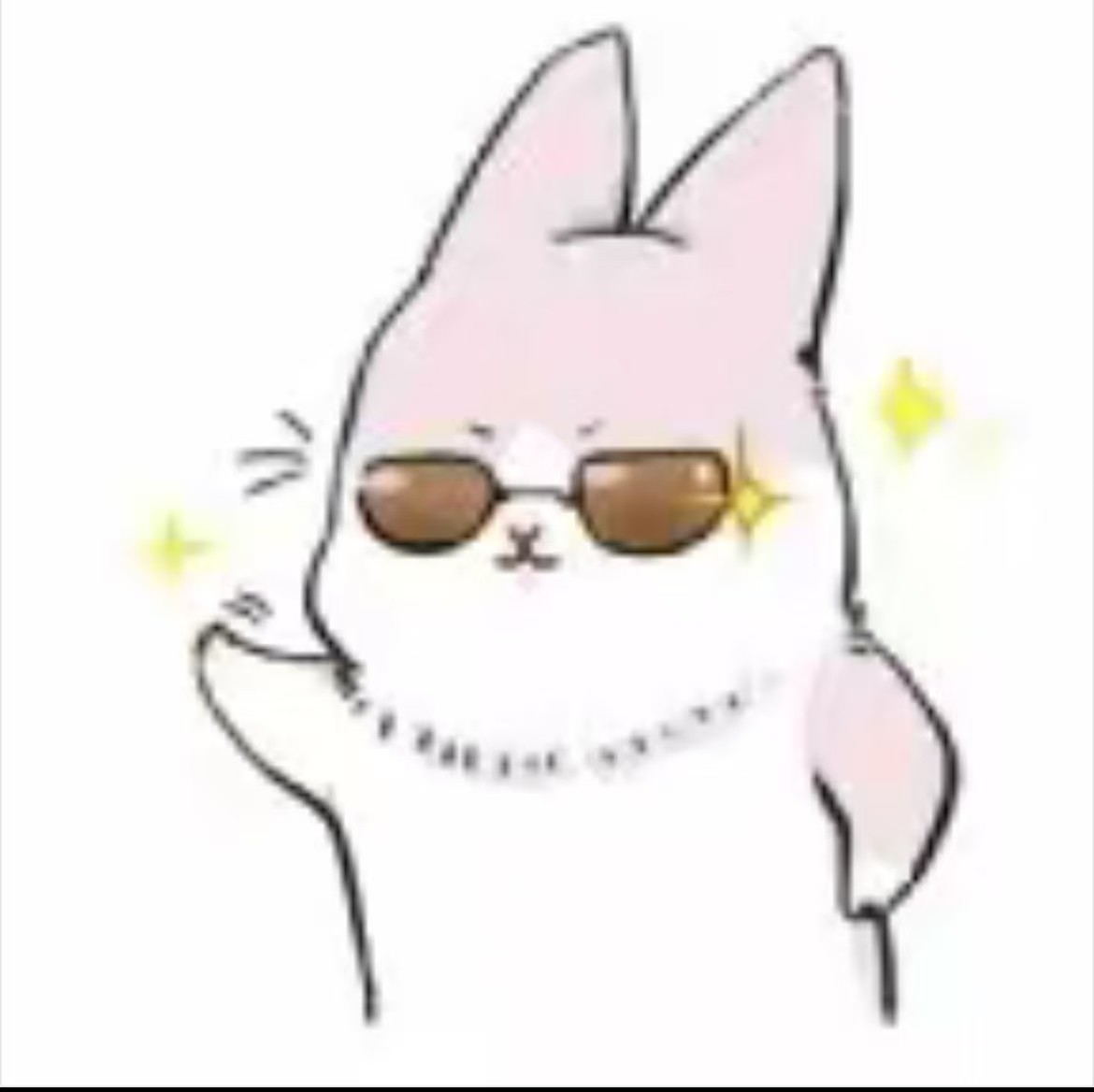 南博兔影院tv电视版