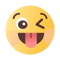 Emoji苹果表情包