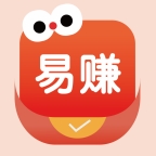 易赚app
