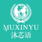 沐芯语app