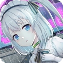 机忆