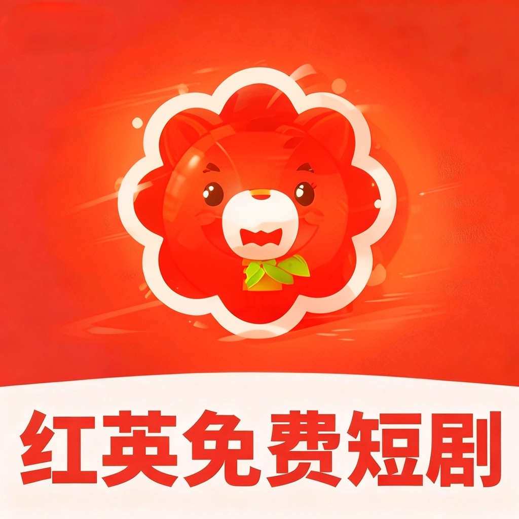 红英免费短剧