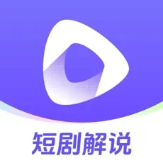 天天推剧