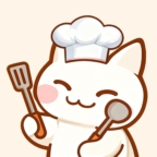 萌猫餐厅