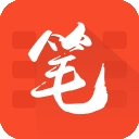 笔趣阁红色版