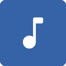 音乐师傅