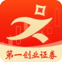 一创智富通