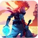 Dead Cells
