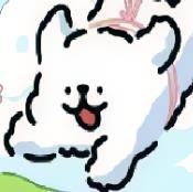 植物大战僵尸线条小狗版