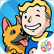 辐射避难所online九游版