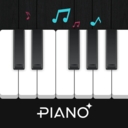 模拟弹钢琴大师