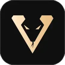 VIPER HiFi最新版