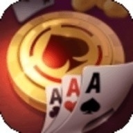 新天地棋牌娱乐中心