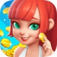 无他棋牌旧版安装2019版