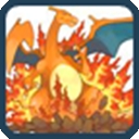 口袋怪兽火红版