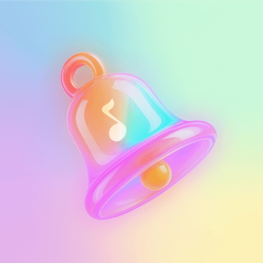 手机铃声来电多