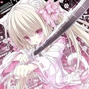 超自然卡头皮肤插件