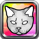 catwang