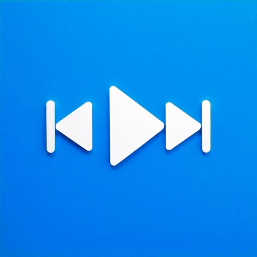 米多播放器剧场