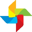 折相思游戏盒子