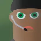 你疯了兄弟小游戏